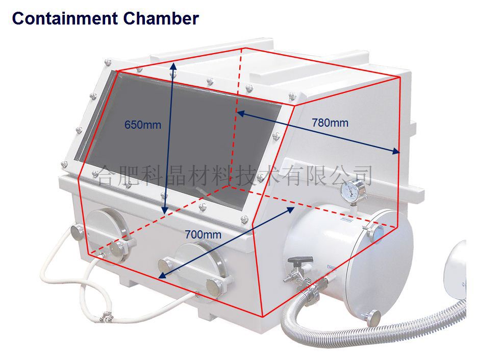 手套箱尺寸图.jpg