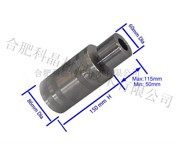 YLJ-CIP-15 副图2.jpg