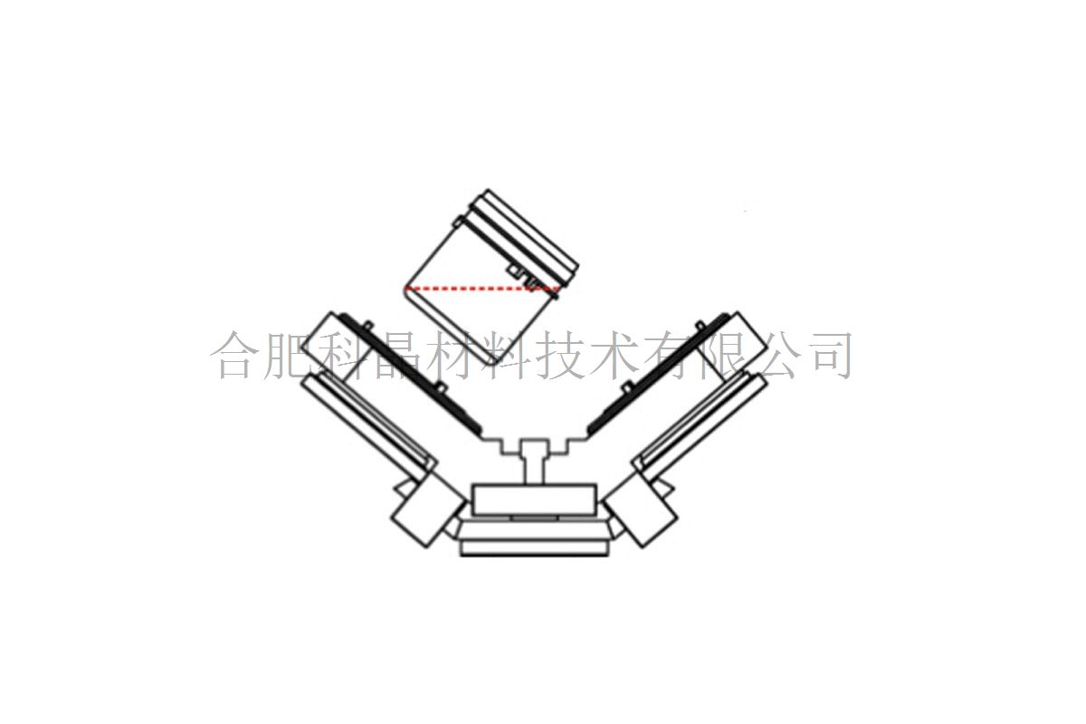 MSK-PCV-2K 2.jpg