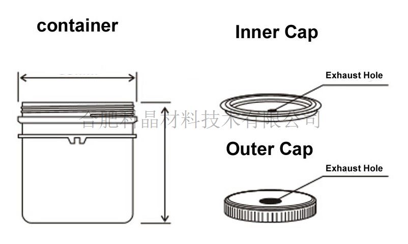 MSK-PCV-2K 4.jpg