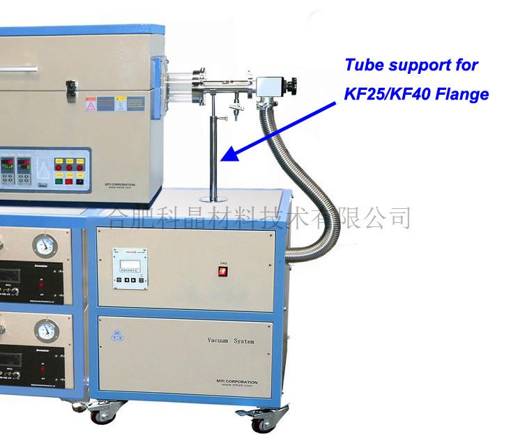 Flange Support(Set).jpg