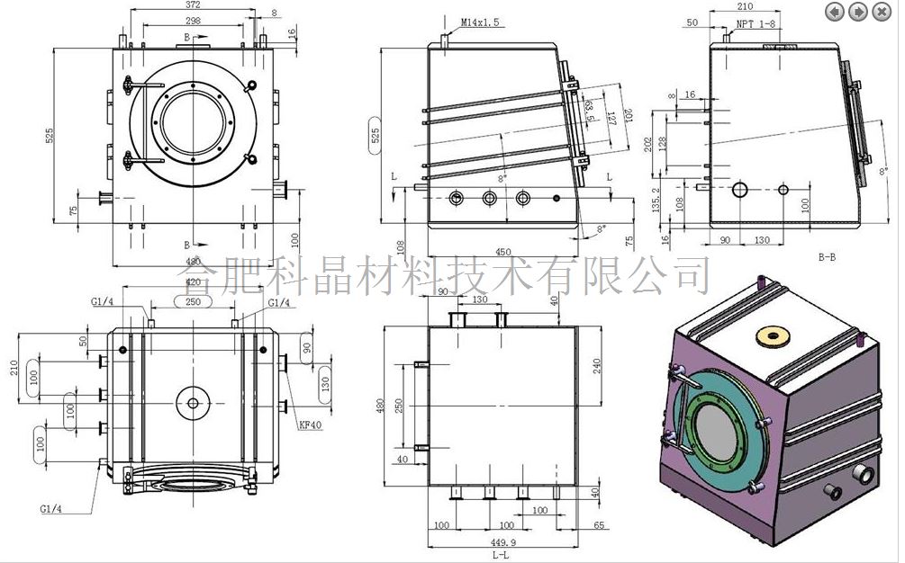 图片12.png